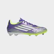 Adidas - F50 League FG/MG