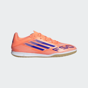 Adidas - F50 Club Indoorschoen
