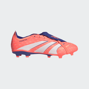 Adidas - Predator League FT FG/MG