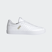 Adidas - VL Court 3.0 - Sneakers