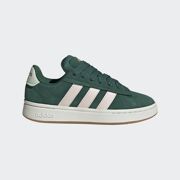 Adidas - Grand Court Alpha Sneakers