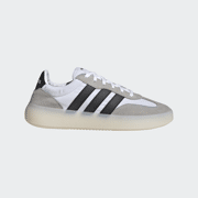 Adidas - Barreda Decode - Sneaker