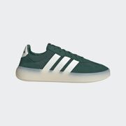 Adidas - Barreda Decode - Sneakers