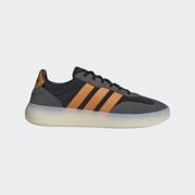 Adidas - Barreda Decode - Sneakers