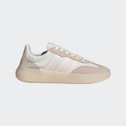 Adidas - Barreda Decode Sneakers femmes