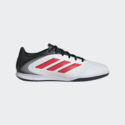 Adidas - Copa Pure III club chaussures de football en salle
