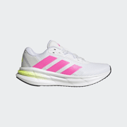 Adidas - Galaxy 7 W