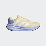 Adidas - Galaxy 7 W
