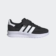 Adidas - Run 70s 2.0 EL C