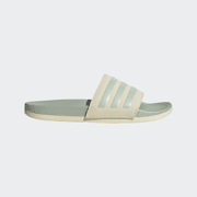 Adidas - Adilette Comfort - Slippers