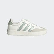 Adidas - Barreda Sneakers femmes