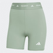 Adidas - TF Short 