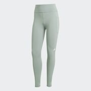Adidas - OTR 7/8 Pocket Legging