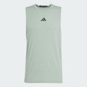 Adidas - D4T Tank