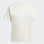 Adidas - W SL SJ T-Shirt