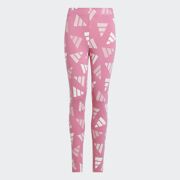 Adidas - JG CLBRTN - Legging