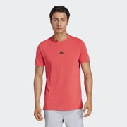 Adidas - D4T T-Shirt