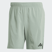 Adidas - D4T  Short
