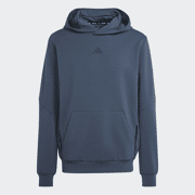 Adidas - D4T Hoodie
