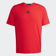 Adidas - D4T Int. Tee