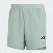 Adidas - Power 3S Short