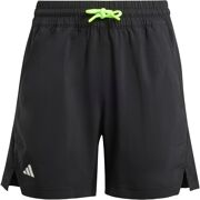 Adidas - B Short Pro
