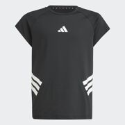 Adidas - JG NXT Tee