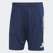 Adidas - Arsenal Tiro 25 Competition Training Short