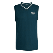 Adidas - Tank Top Pro 