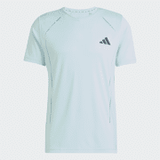 Adidas - Tech App - T-Shirt