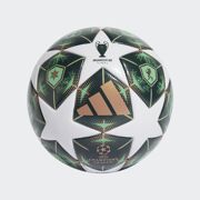 Adidas - UCL LGE Voetbal - Munich'25 Champions League - Voetbal - netto