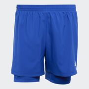 Adidas - OTR B S 2in1 M - Short