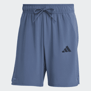 Adidas - Tech App Short 7