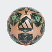 Adidas - UCL LGE - Champions League - Munich '25 - netto