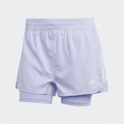 Adidas - OTR B S 2in1 W