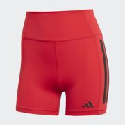 Adidas - Opt 3S 1/4 4'' Short