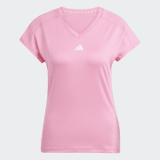Adidas - Tr-ES Min Tee 