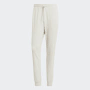 Adidas - M Feelcozy Joggingsbroek heren