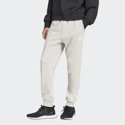 Adidas - M Feelcozy Joggingsbroek