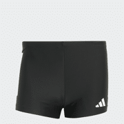 Adidas - 3S BLD Boxer