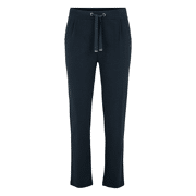 Joy - Lelja Sweatpants