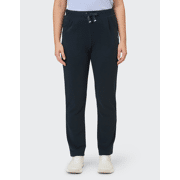 Joy Sportswear - Lelja Sweatpants dames