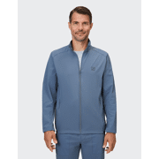 Joy Sportswear- Tilan Jacket hommes