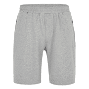 Joy Sportswear - Laurin Short Heren