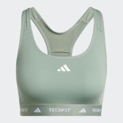 Adidas - TF BRA - Sport Beha