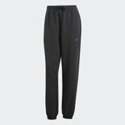 Adidas - D4T Knit Pant 
