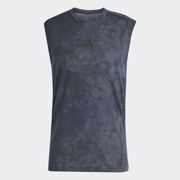 Adidas - Power AOP Tank
