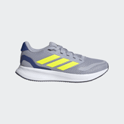 Adidas - Runfalcon 5 JR