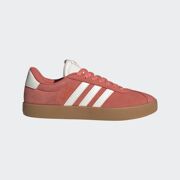 Adidas - VL Court 3.0 - Sneaker femmes