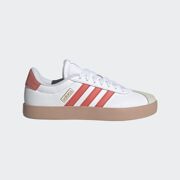Adidas - VL Court 3.0  Sneakers femmes